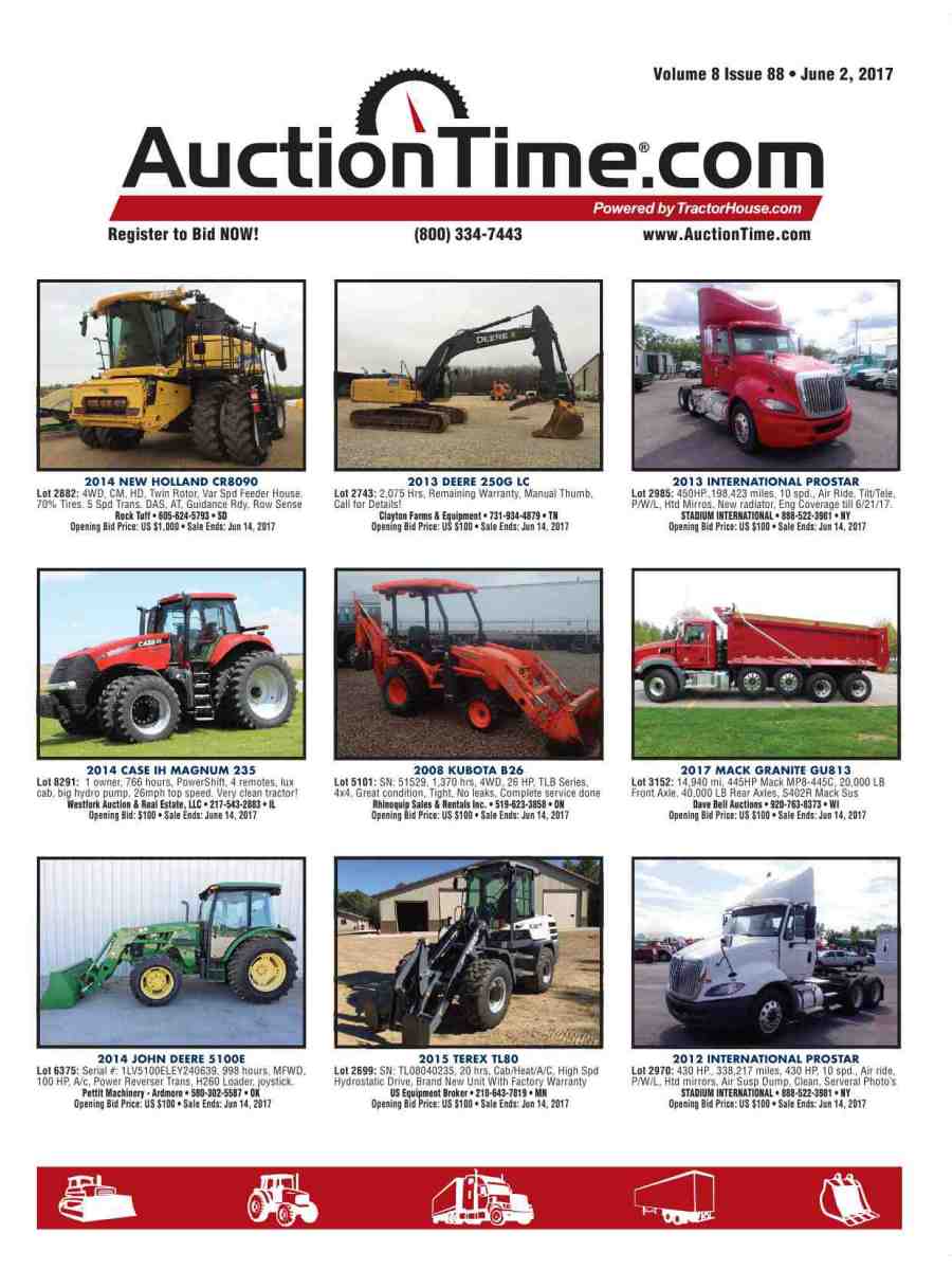 Auctiontimecom